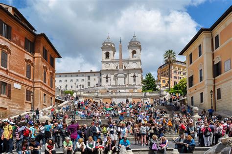 prada rome spanish steps|spanish steps in italy.